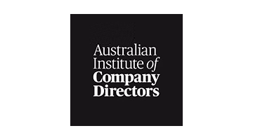 AICD