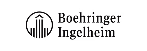 Boehringer Ingelheim