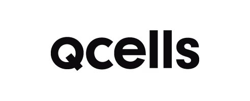 Hanwha Q CELLS