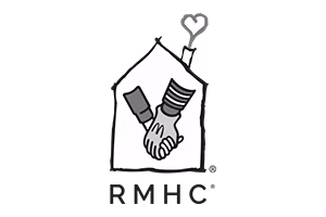 Ronald McDonald House Charities