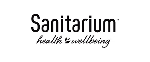 Sanitarium