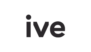 ive